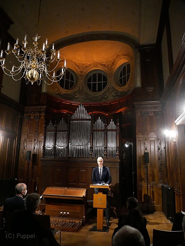 P1750710 aa.jpg